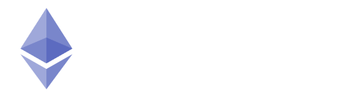 Logo-CryptoKit.png