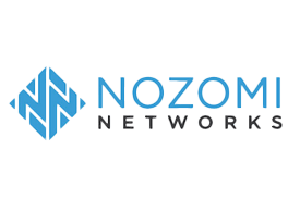 nextzen-security-nozomi