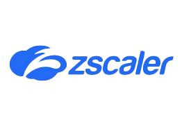 zscaler-nextzen-security
