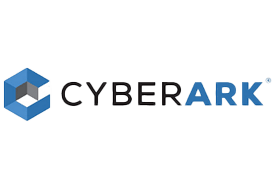 nextzen-security-cyber-ark
