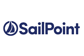 nextzen-security-sailpoint