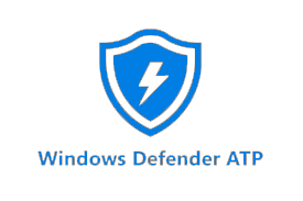nextzen-security-windowsdefender-atp